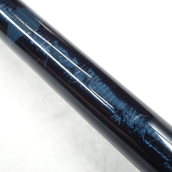 ０９カーディフＸ１１０ＭＨ